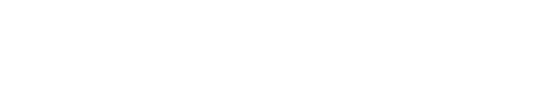 Dissonance WET - 70 bpm Ambient loop by LamentMaterial