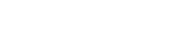 The Weeknd Trilogy Drums - 100 bpm RnB loop by movinsloppy