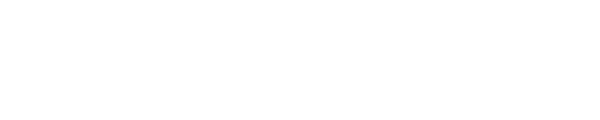 UK Drill Piano with Counter 3 - 143 bpm Hip Hop loop by DominickBeats