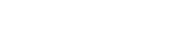 FX-Perc Loop-150 BPM - 150 bpm Electronic loop by ArtOfficialSounds