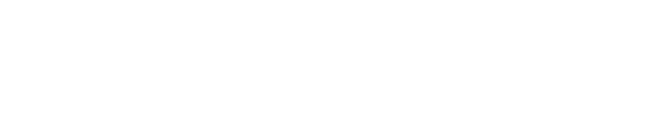 Vox FX-D min- 117 BPM - 117 bpm Electronic loop by ArtOfficialSounds