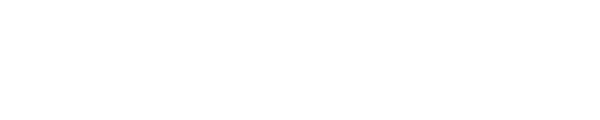 WTF-String Thing - 185 bpm Electronic loop by ArtOfficialSounds