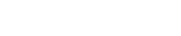 BATTLE OF -THE- MOSQUITOS - 140 bpm 8Bit Chiptune loop by DasDimaBeatz