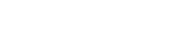 Complex Hat Pattern - 158 bpm Trap loop by DasDimaBeatz