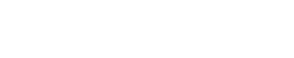 Kinda Russian Sounding Guitar - 160 bpm Acoustic loop by DasDimaBeatz