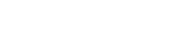 Cinematic Synth - 100 bpm Cinematic loop by Rewinding