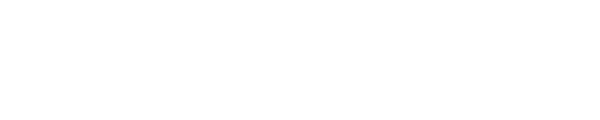 Random harp stuff - 135 bpm Trap loop by Sorus