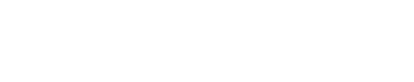 lo fi Drum Loop - 66 bpm Lo-Fi loop by TheAttic