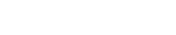 drown - 130 bpm Acoustic loop by iryashil