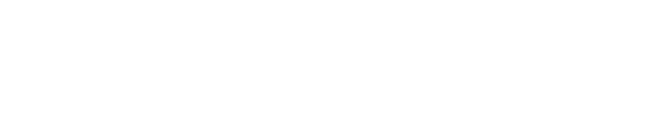 SYNTH CHORDS 111BPM - 111 bpm Electronic loop by Miszatu