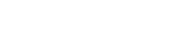 Swae Lee Dancehall type melody - 92 bpm Dancehall loop by Bstunna