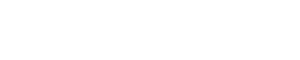 High Energy Drill Loop - ogrb - 152 bpm UK Drill loop by ogrb