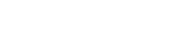 Dark Central Cee Strings - ogrb - 134 bpm UK Drill loop by ogrb