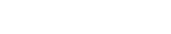 Drill Plucks - ogrb - 123 bpm UK Drill loop by ogrb