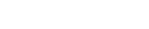 NY UK DRILL DRUMS PT 4 - 143 bpm UK Drill loop by REX40