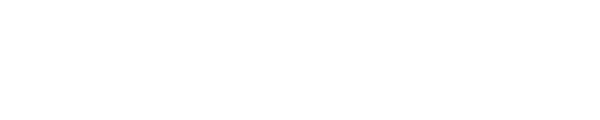 RONNY J x GHOSTMANE TYPE CHOIR SYNTH - 110 bpm Trap loop by DruciferBeats