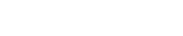 Bop Dance Piano - 128 bpm Pop loop by MrRivus