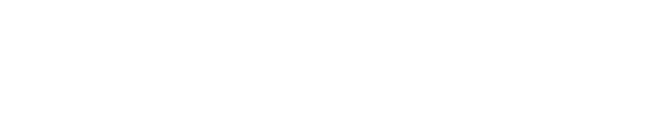 219 Chorus EG 2 DRY - 96 bpm Pop loop by MrRivus