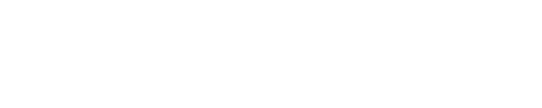 HBS Inferno Ensemble Drums Hi Toms II Var 1 LV 104BPM - 104 bpm Cinematic loop by hbsamples