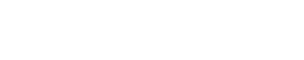 HBS Inferno Ensemble Drums Hi Toms II Var 2 HV 104BPM - 104 bpm Cinematic loop by hbsamples