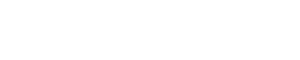 HBS E Piano Mark I Chords F-sharp3 Var 2 104BPM - 104 bpm Chill Out loop by hbsamples