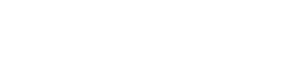 HBS Lo Fi Drum Loop 80BPM - 80 bpm Chill Out loop by hbsamples