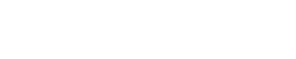 HBS Skrillex Type Chords Var 2 G-sharp 140BPM - 140 bpm Dubstep loop by hbsamples