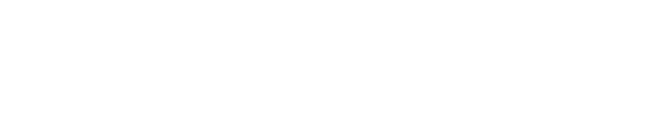 HBS TRX Vocal Modulated E 80BPM - 80 bpm Trap loop by hbsamples