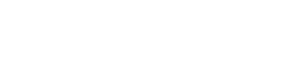 HBS HZ STELLAR Part 1 Strings C 80BPM - 80 bpm Cinematic loop by hbsamples