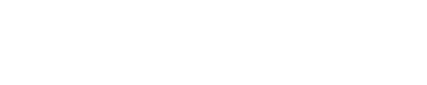 HBS LUX Flute F-sharp 74BPM - 74 bpm Electronic loop by hbsamples