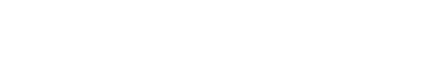 HBS Muted 03 C 112BPM - 112 bpm Acoustic loop by hbsamples