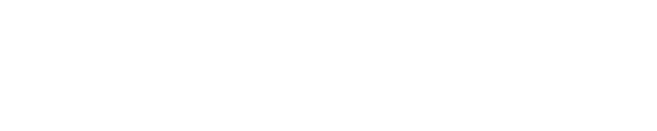 HBS Chaotic Granulation Ses 02 p1 G-sharp 135BPM - 135 bpm Psychedelic loop by hbsamples