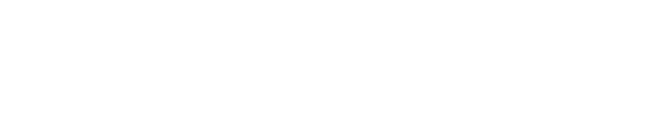 Motorsportish - 144 bpm Trap loop by 405dpm