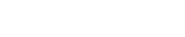 stereo acoustic guitar sample part 1A of set 1A and 1B - 130 bpm Acoustic loop by slava72