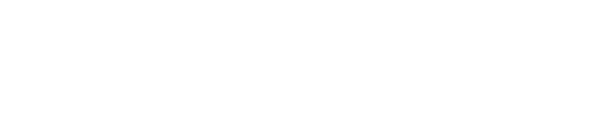 Where Are Those Old Loves - 70 bpm Acoustic loop by cuneytpolatbeatz