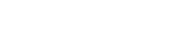 Guitar stuff 6 - 90 bpm Rock loop by Sloppy0