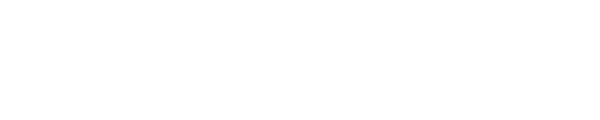 Again - 115 bpm Chill Out loop by Sloppy0