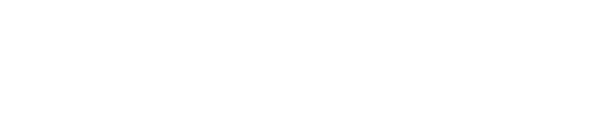 D R I L L I N 4 - 145 bpm UK Drill loop by XB3BeatsX