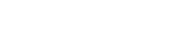 Melodeon 2 - 63 bpm Folk loop by jfw