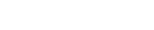 Melodeon 4 - 63 bpm Folk loop by jfw