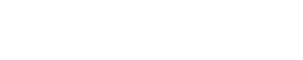 DRILLA - UK DRILL - OFB type loop - 137 bpm Rap loop by BNOISEinhisbag