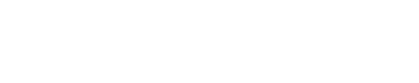 Indie Reverb guitar chords - 90 bpm Indie loop by johnny808