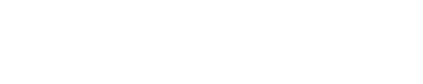 Pop x Indie Type Guitar Chords-Melody - 85 bpm Pop loop by johnny808