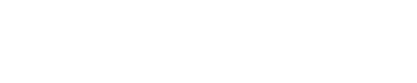 Indie x Pop Type guitar chords-melody - 80 bpm Pop loop by johnny808