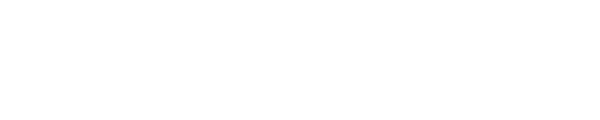 Indie Pop Type Guitar Chords - 140 bpm Pop loop by johnny808