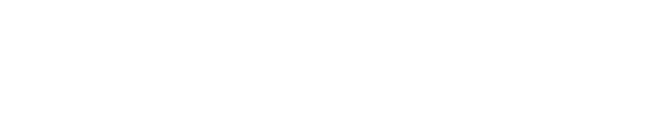 Jungle of Notes - 120 bpm Industrial loop by rexide