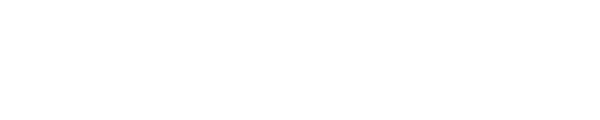 Crushie Drum - 148 - 148 bpm Trap loop by GroOZz