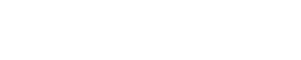 SIREN - DRILL - SYNTH - 145 bpm Trap loop by GroOZz