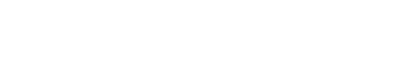 Attack Ready Part 2 - 92 bpm Rap loop by StrikingDaggers