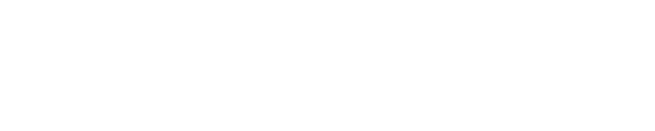 Legato 4 of 6 in G Major - 150 bpm Classical loop by xBeastMode1